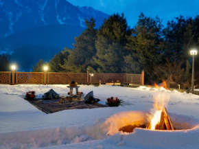 Fortune Pahalgam - Member ITC Hotels' Group